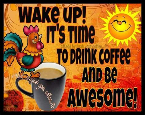 Wake up coffee - May 21, 2022 · Кава в зернах Maragogipe Guatemala. Латинська Америка / 100% арабіка / спілий апельсин, карамель, спеції. 250 г. 312 грн. 1 кг. 920 грн. 1215 грн. - 295 грн. (15) 